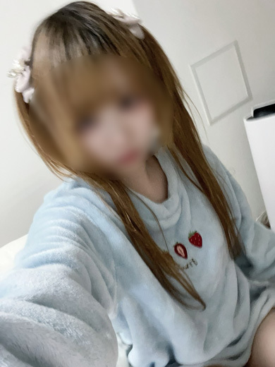 ましろ