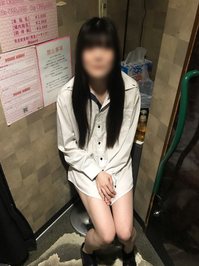 すみれ