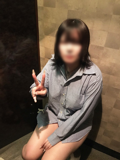 しおん