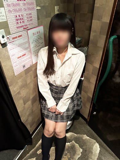 れいな