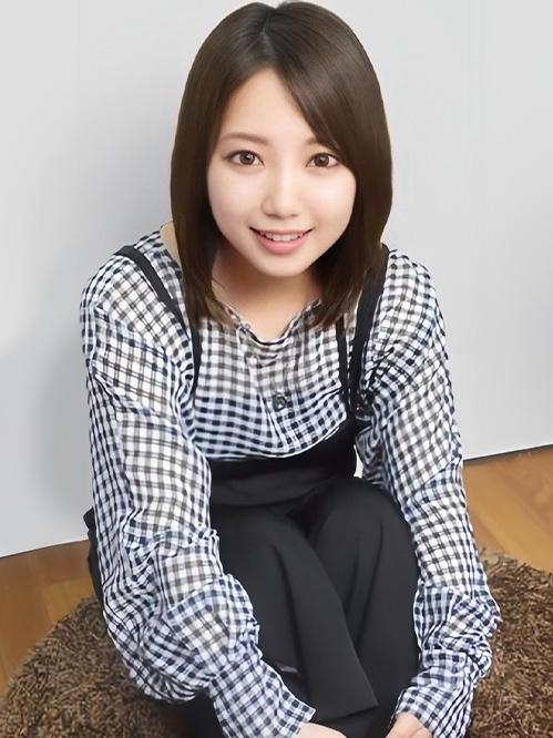 みこ