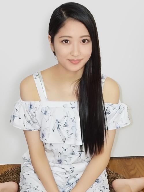 ゆい