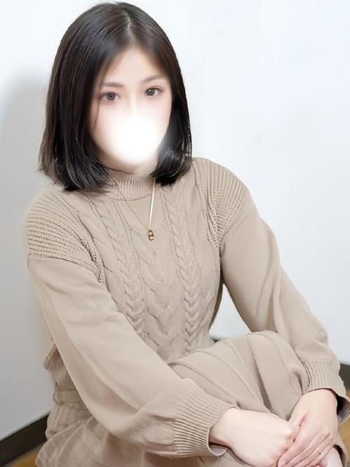 いよ