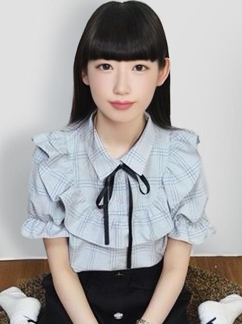 ののか