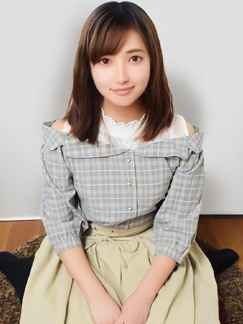 ちか
