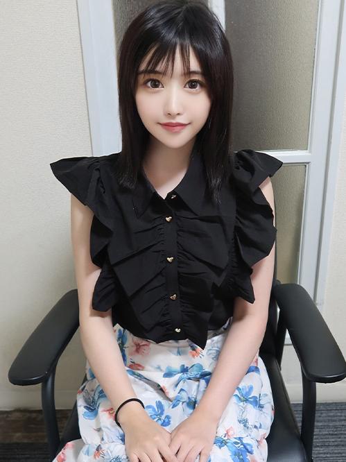 あやか