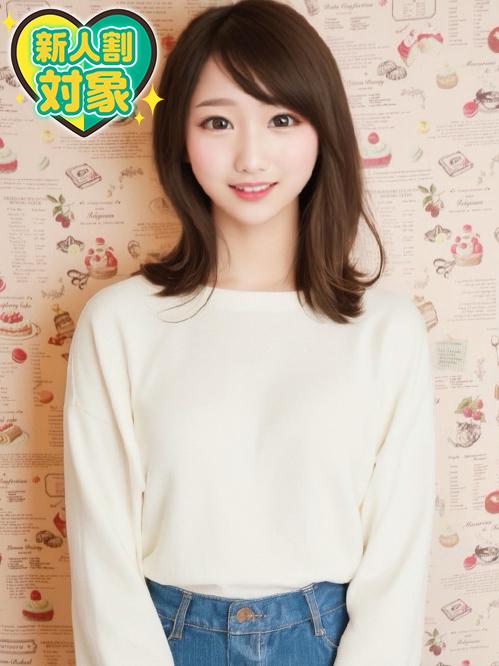 かな