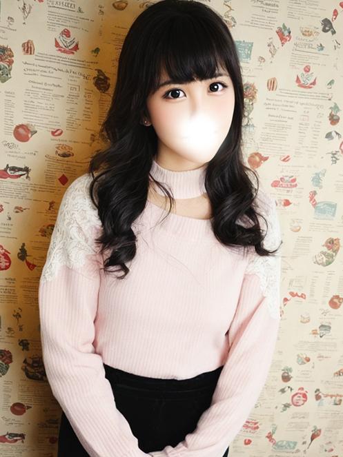 りの