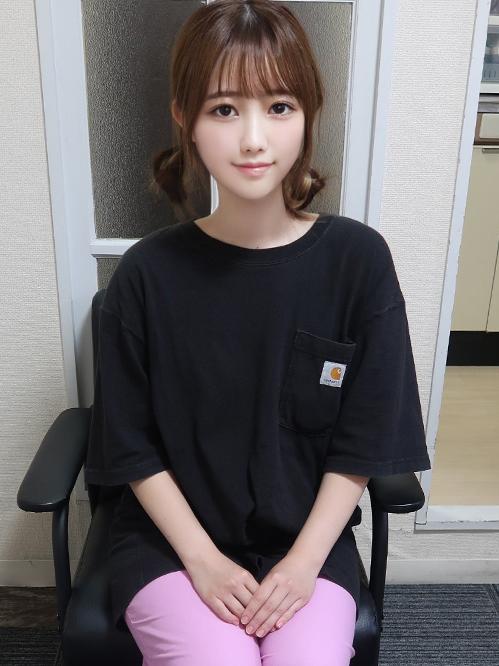みゆ