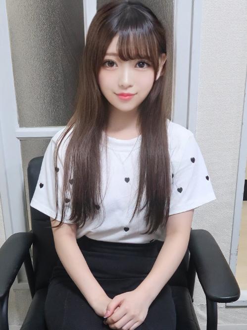 みゆ