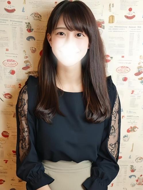 まお