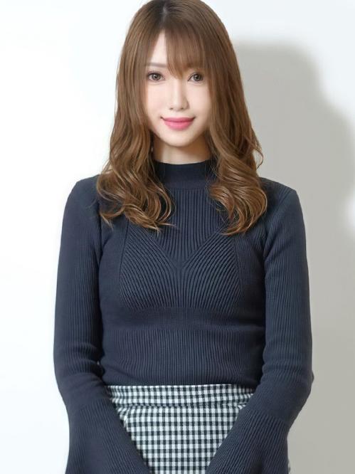 あんな