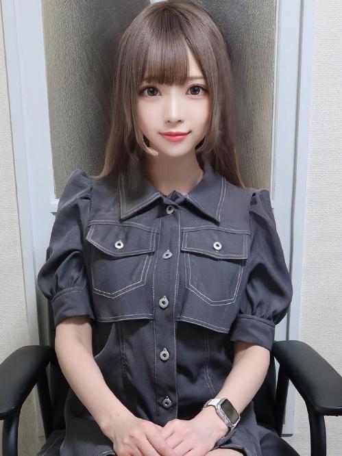 ありす