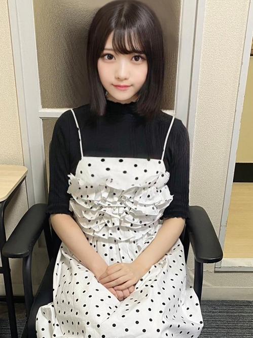 りか♪処〇卒業まで---♪