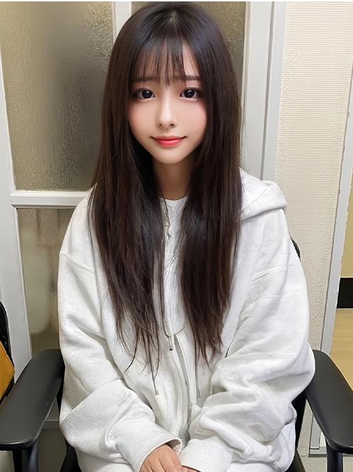 あまね♪プロフ見て♡♪