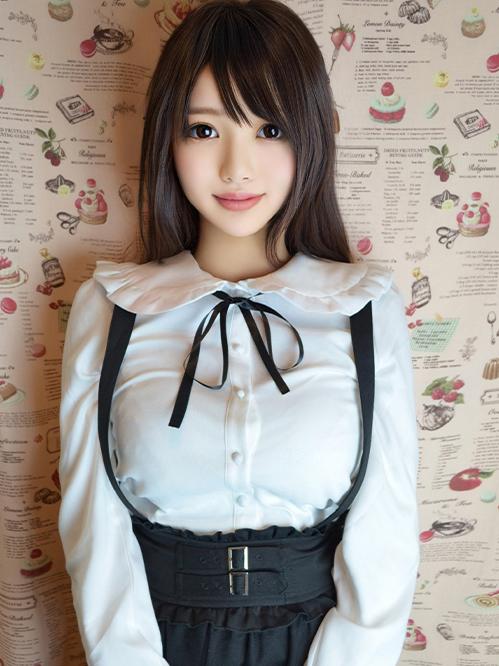 なほ