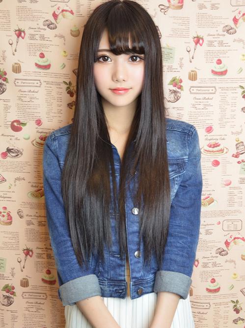 あげは