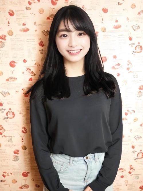ふゆ