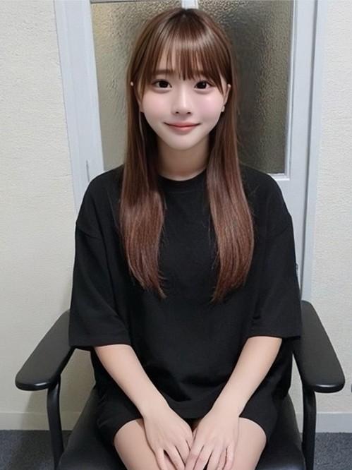きき