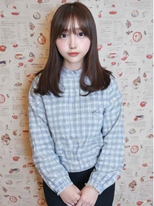 ひまわり
