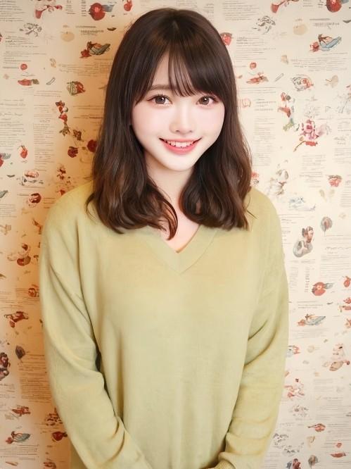 りり