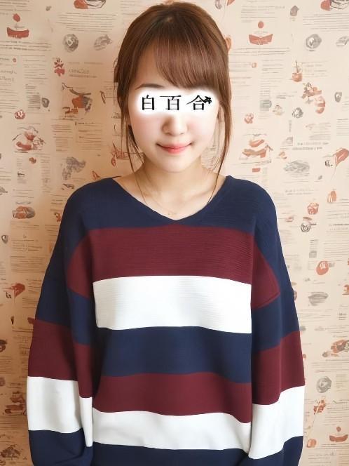 まり☆某坂道系アイドルの妹