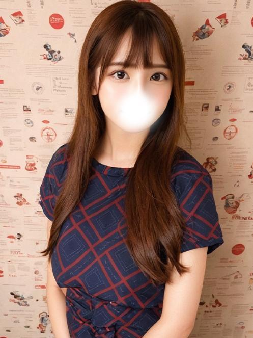あずき☆合法ロリ処〇☆