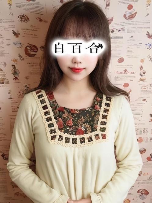 まつり