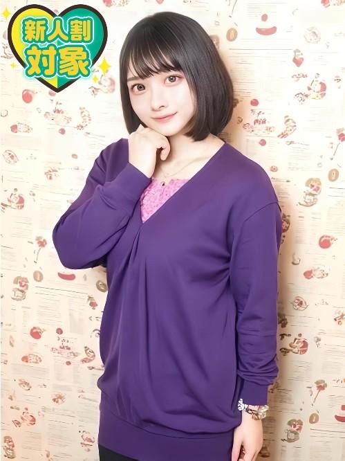ひか