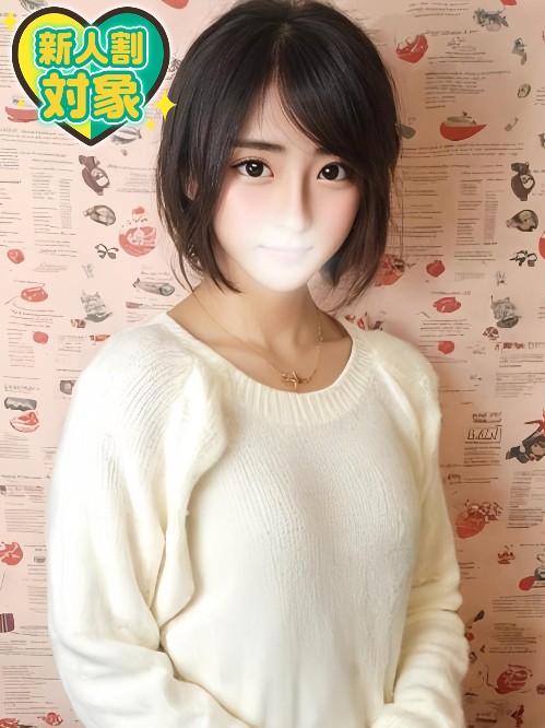 ゆうり