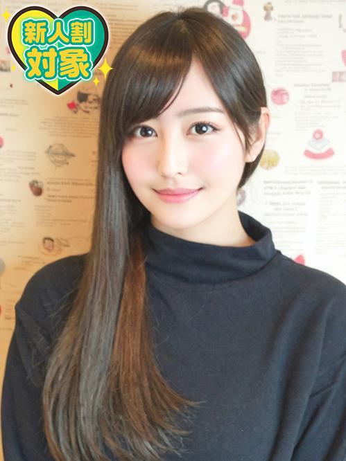 まゆみ