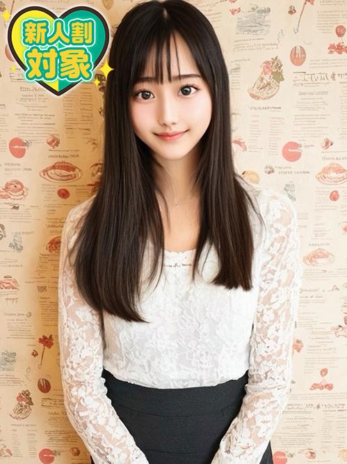 さり♪女子高育ち処〇♪
