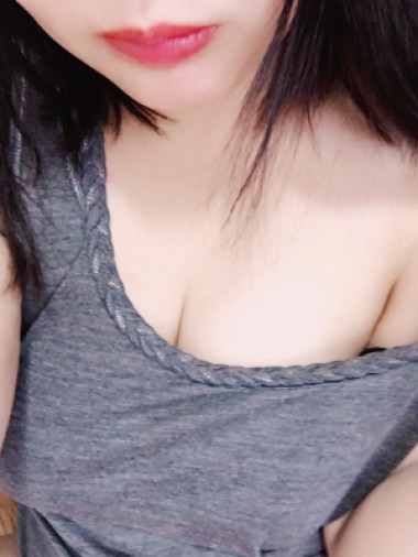 みさと