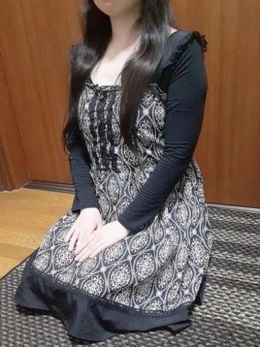 ひな