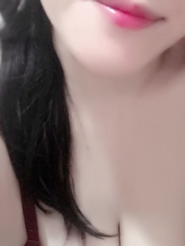 このみ