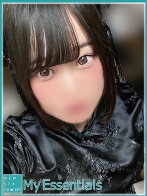もも