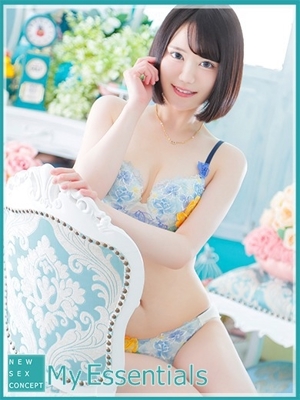 くろ