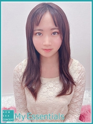 ゆかり