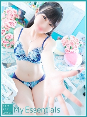るる