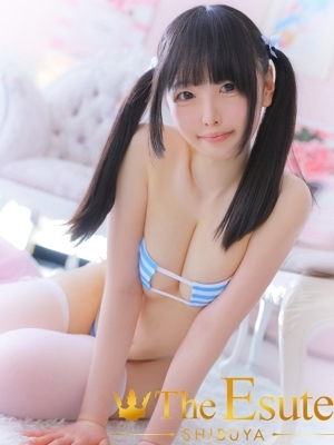 さくら