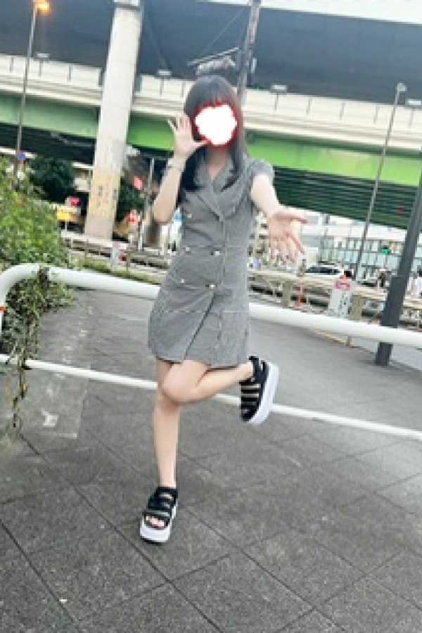 ことり
