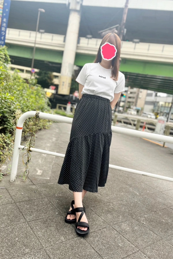 まい