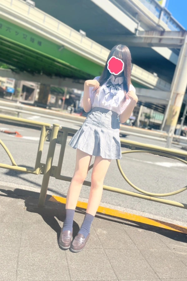 あやか