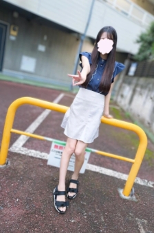 なお