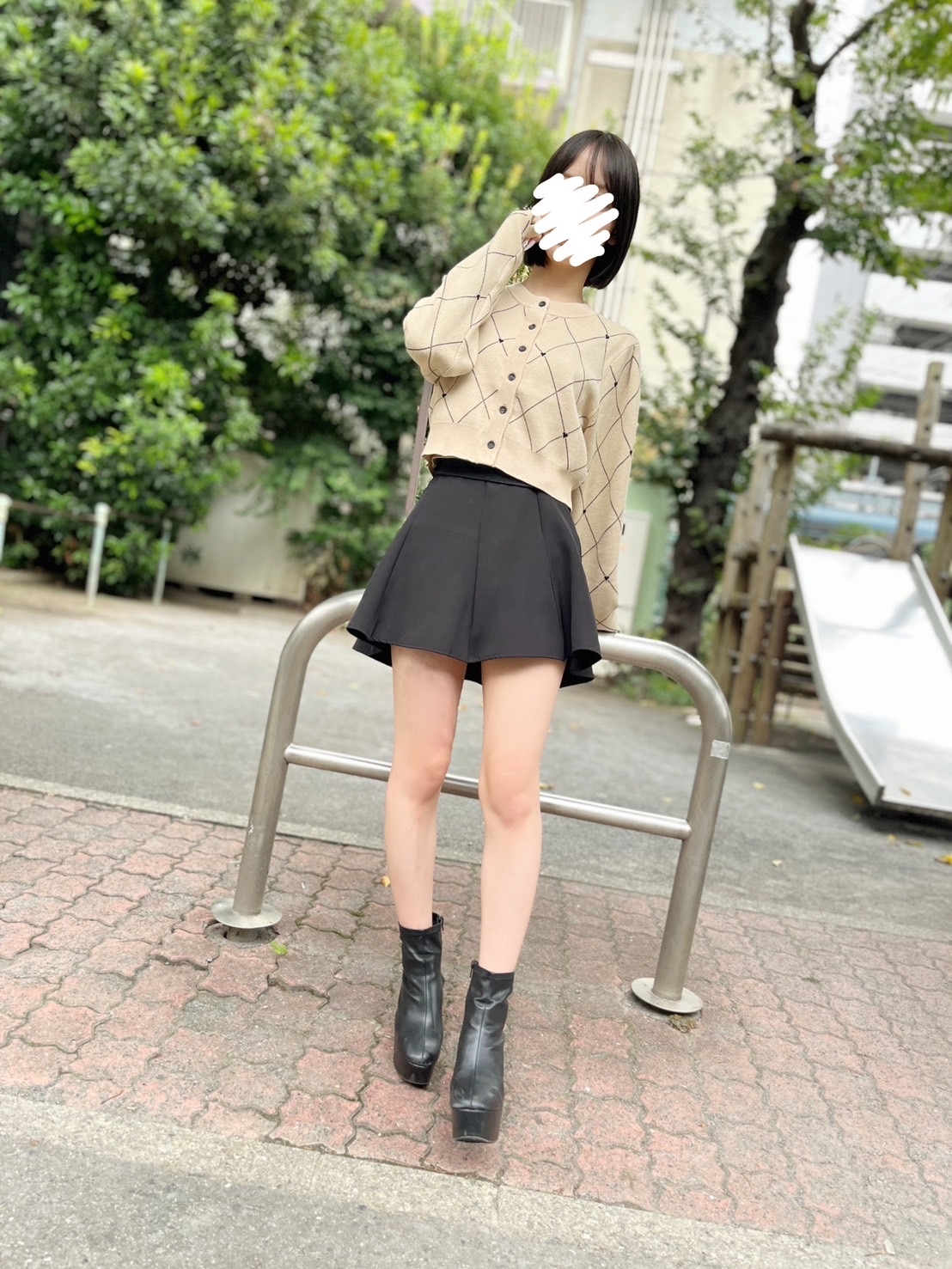 ののあ