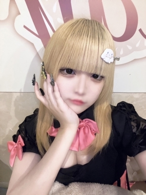 れもん