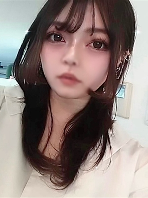 しおり