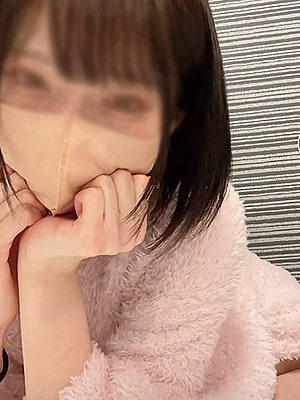 前園せいら