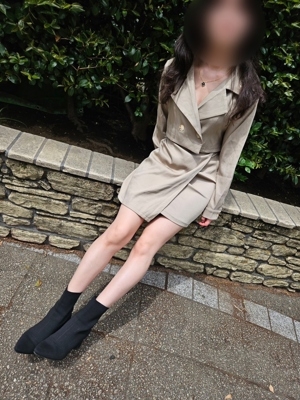 白浜愛美
