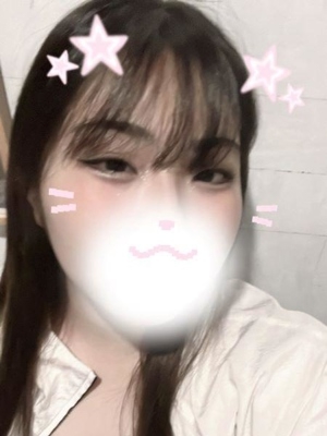 きょうか